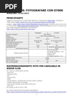 Download Fotografare Con d7000 by francesco_bonet2954 SN101951949 doc pdf