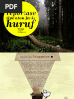 Download Tipografi - analisa sejarah dan jenis huruf by Yusuf Habibi SN101952429 doc pdf