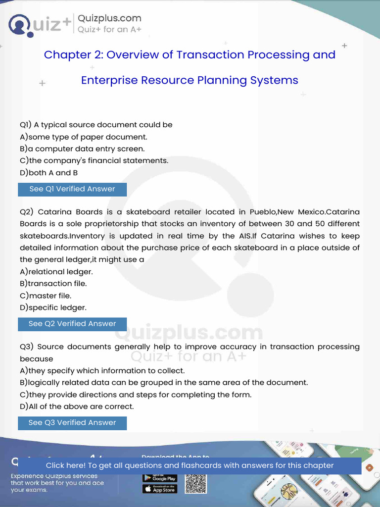 A Typical Source Document Could Be | PDF | Backup | Human Resource ...