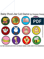 Baby Food Jar Lids_updated