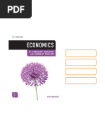 Teaching Reading in Today's Elementary Schools, 12th Edition Betty