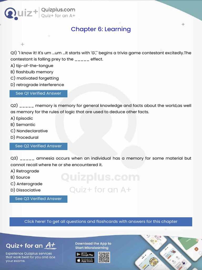 I Know It Its Um Um It Starts With G Begins A Trivia Game Contestant ...