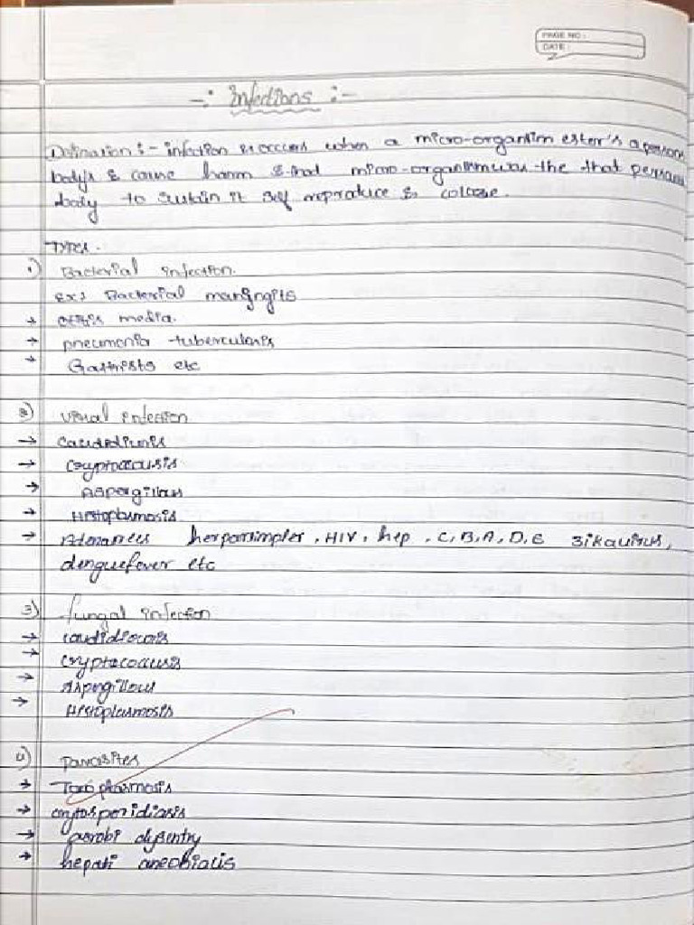 Note | PDF