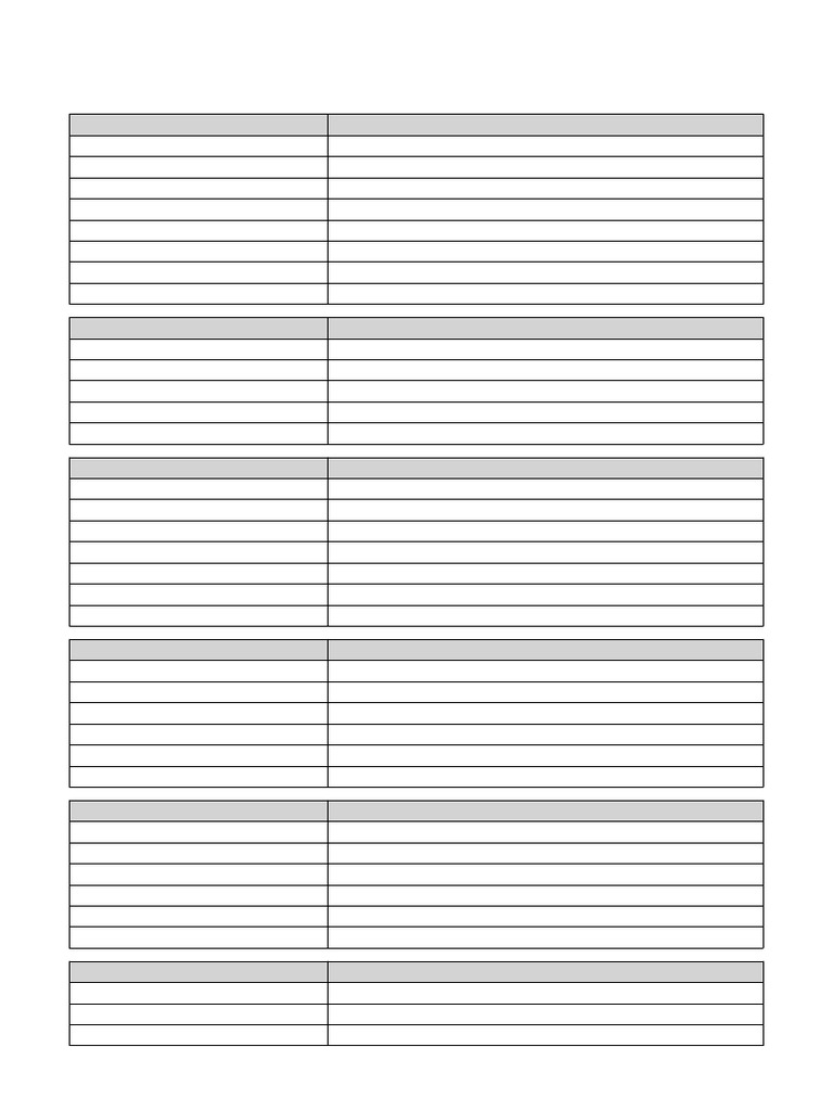 ESDV Datasheets | PDF | Valve | Mechanical Engineering