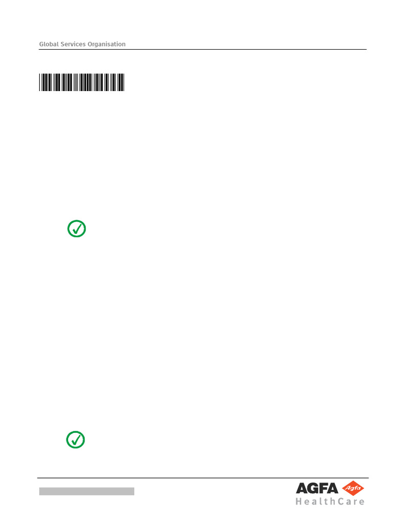 Dis00406 e | PDF | Button (Computing) | Computer Engineering