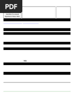 Form 1563: Statement of Character | PDF | Crimes | Crime & Violence