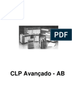 CLP AVANÇADO