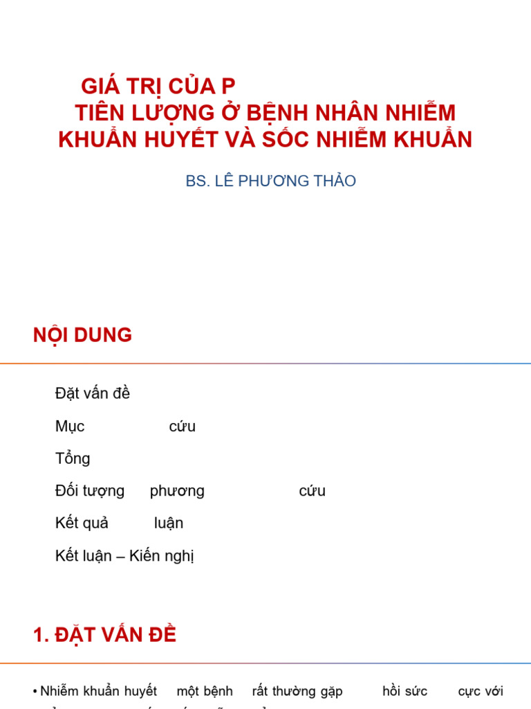 7 PC | PDF