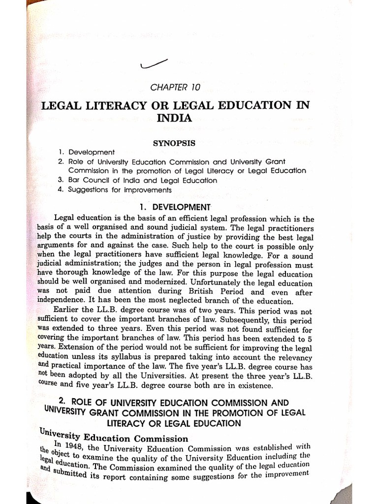 Pil | PDF