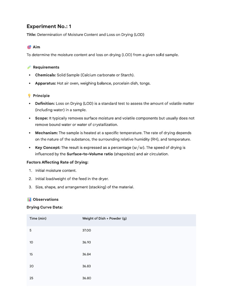 Exp 1 Merged | PDF