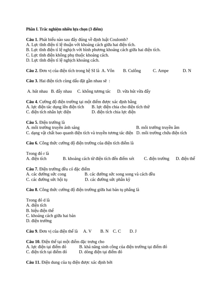 Ly 11 gk2 | PDF