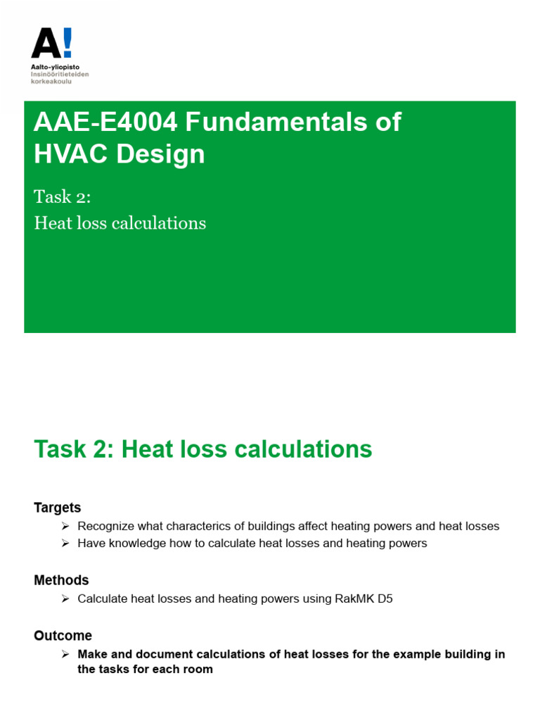 Task 2 | PDF