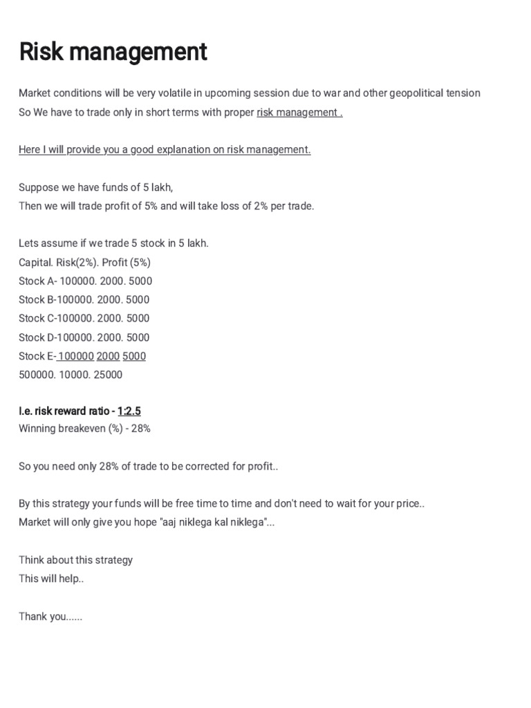 Print Note - Hyper Notepad | PDF