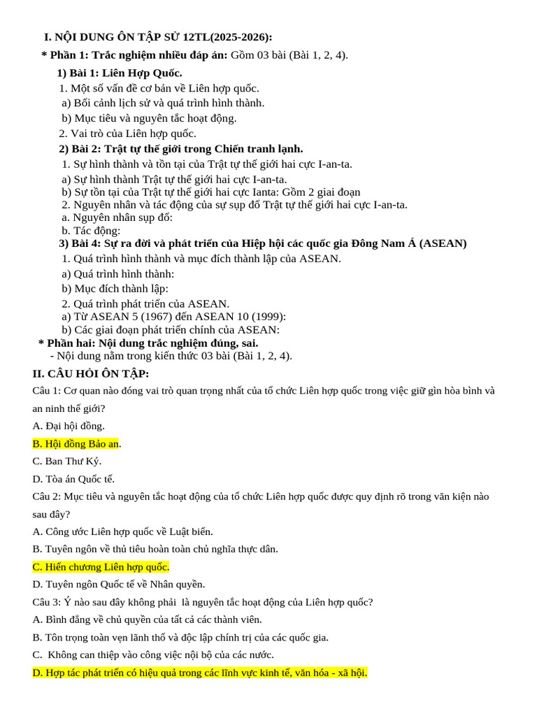 Su 12 | PDF