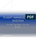 LN - Flight Management System