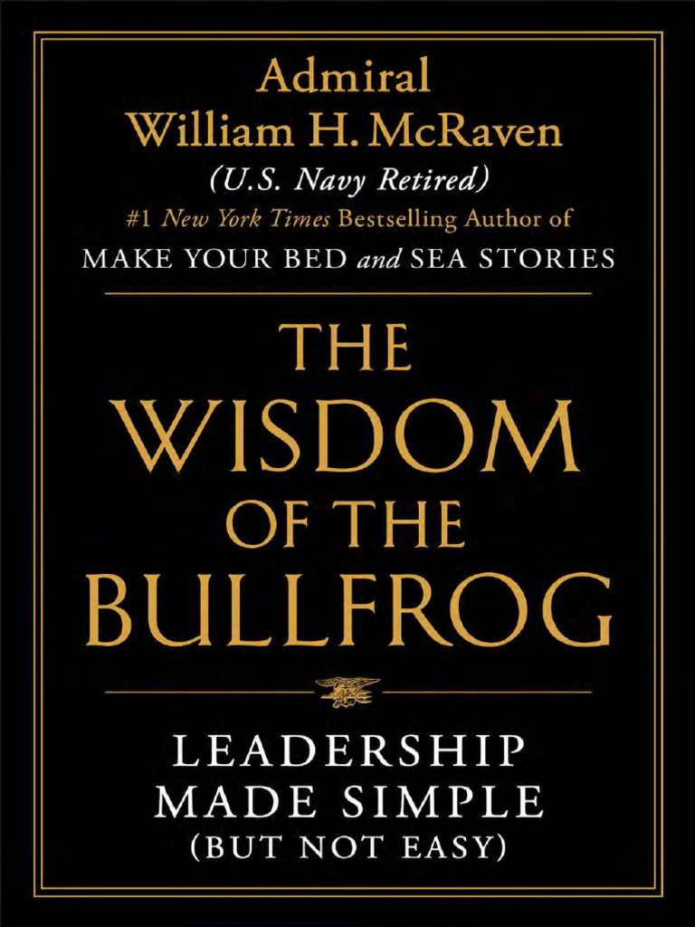 the-wisdom-of-the-bullfrog-z-library-sk-1lib-sk-z-lib-sk