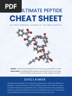 ipamorelin pdf Ipamorelin: Effects, Research Dosing, Half-Life & Safety Curious about learning more about