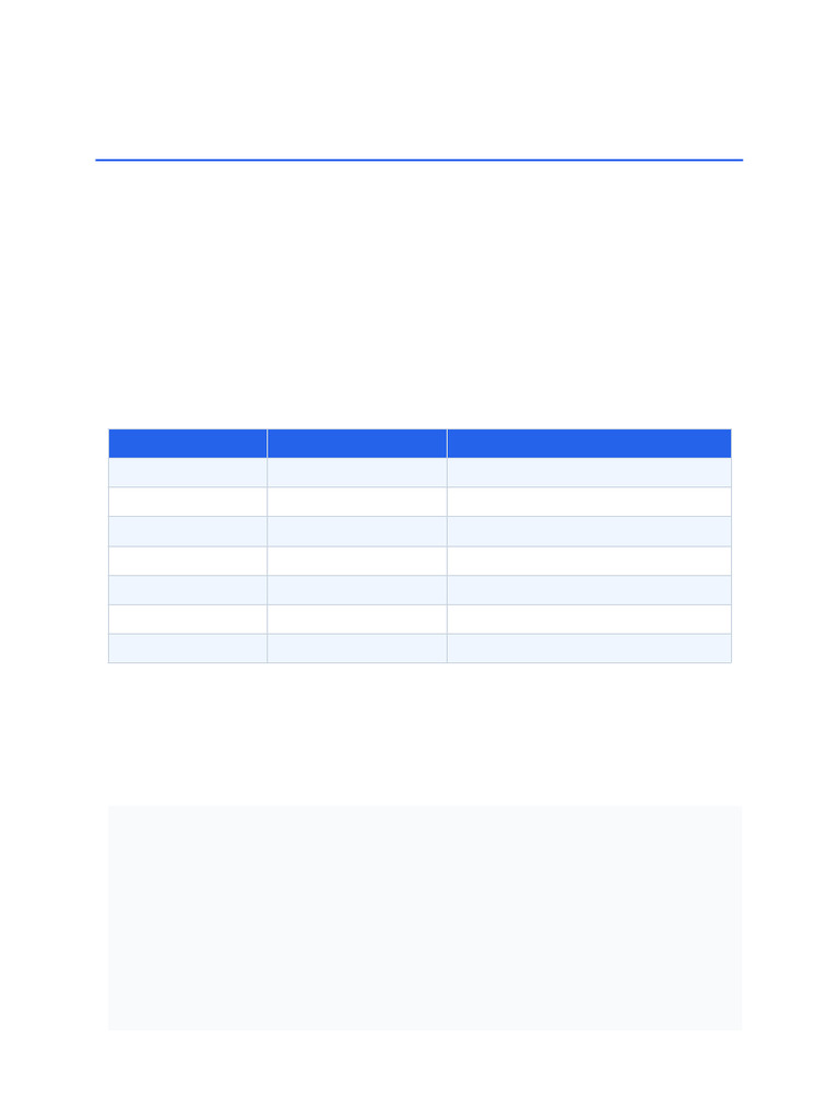 54 WebAssembly WASM | PDF | Computer Architecture | Systems Architecture