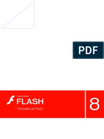 (eBook) Macromedia Flash 8 Tutorial (Es)_2