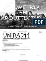 Unidad 11