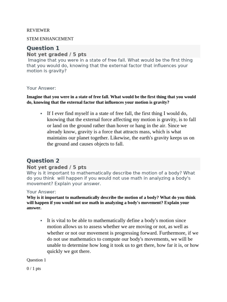 Reviewer | PDF