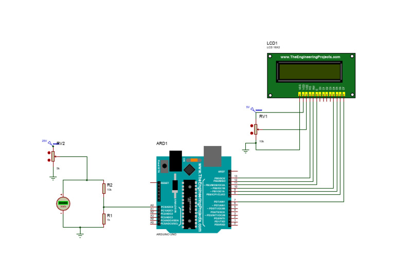 Arduino 1 | PDF | Chess Theory | Chess Openings