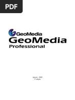 geomedia_GMPV5_2ed