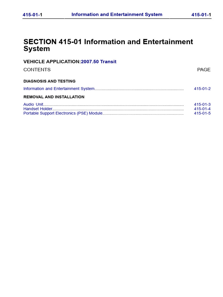 415_01 | PDF