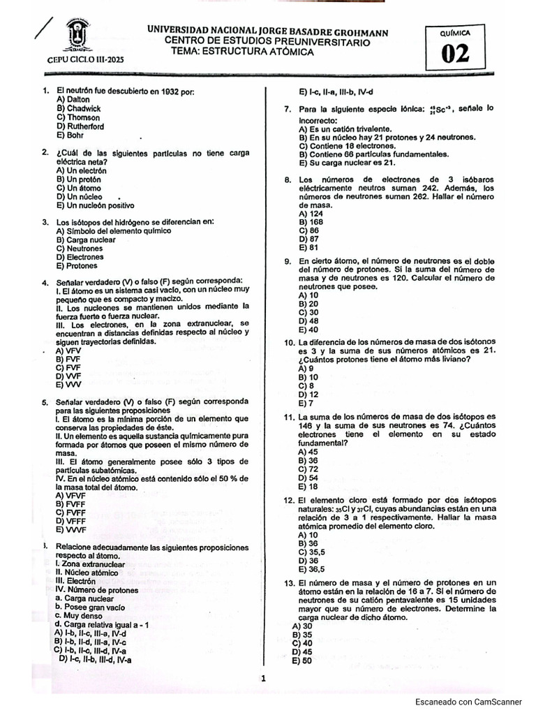 Practica 2 (2) | PDF