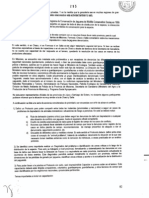 Plan de acción  de conservación de la población de yaguarete en la provincia de Misiones. 7ma.parte