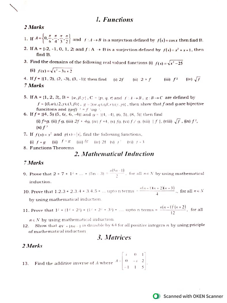 New Doc 02-20-2026 13.45 | PDF