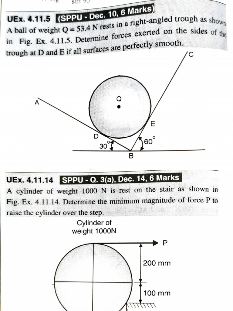 SL 30 | PDF