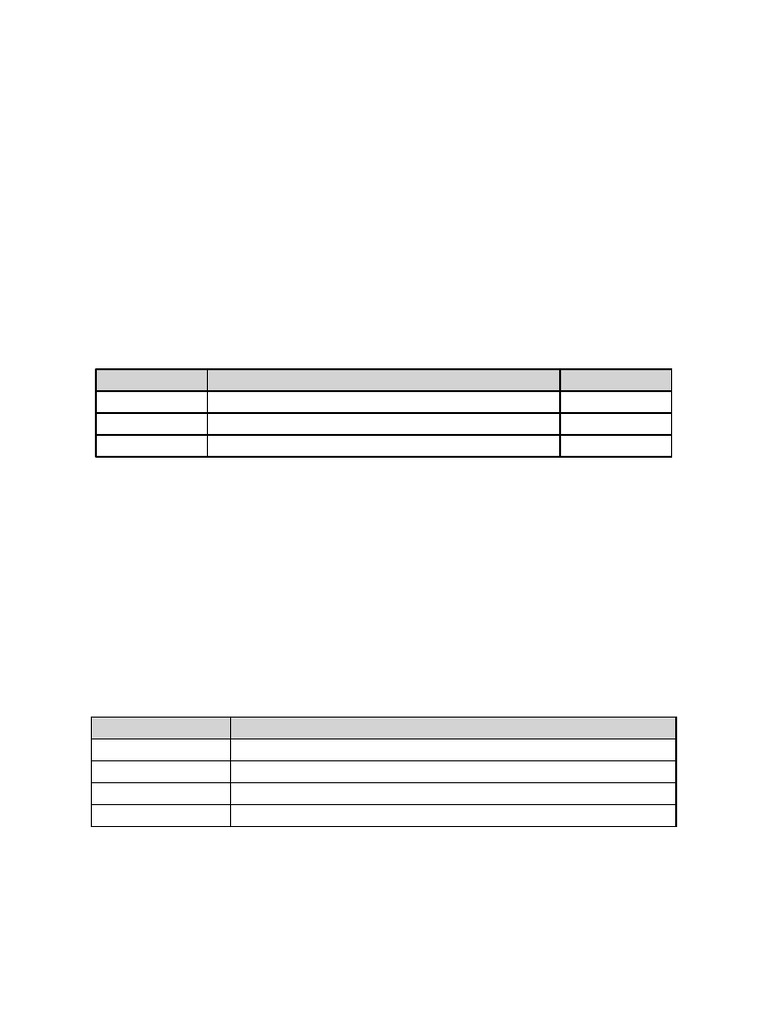 Newton and SD Solved Examples | PDF