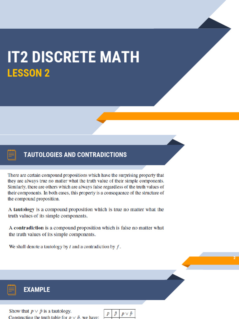 1st Exam Coverage_2 | PDF