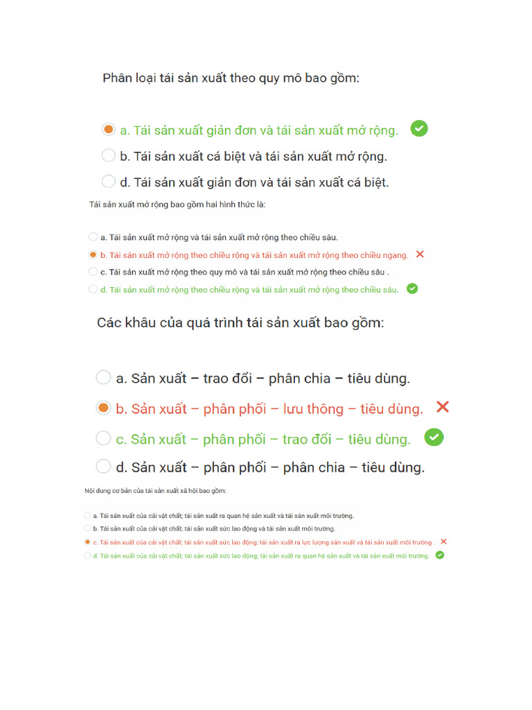 ktct c2 | PDF