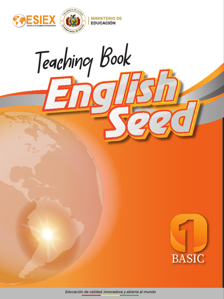 Basic 1 UNIT 1 | PDF | Teaching | Intelligence