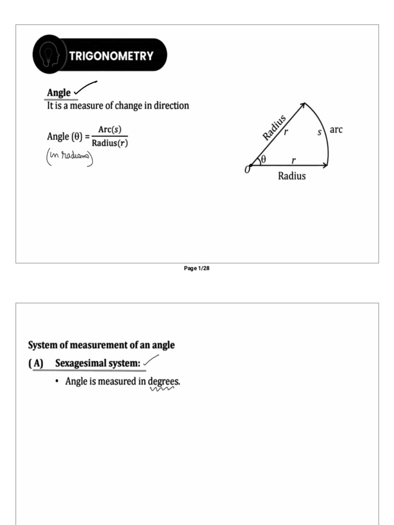 converted_grid_1773107769234 | PDF
