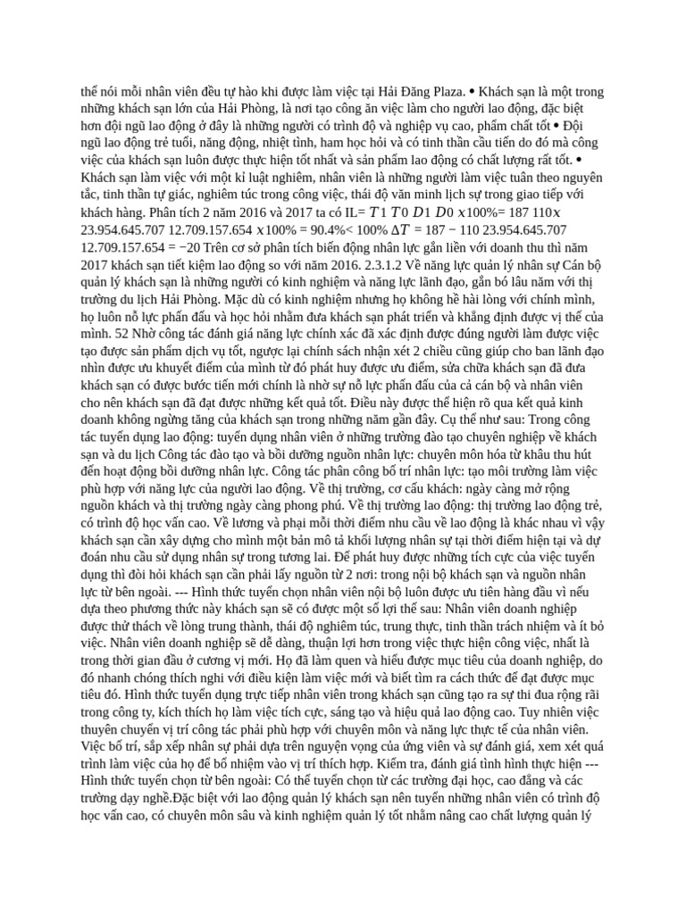 Rubish 7 | PDF
