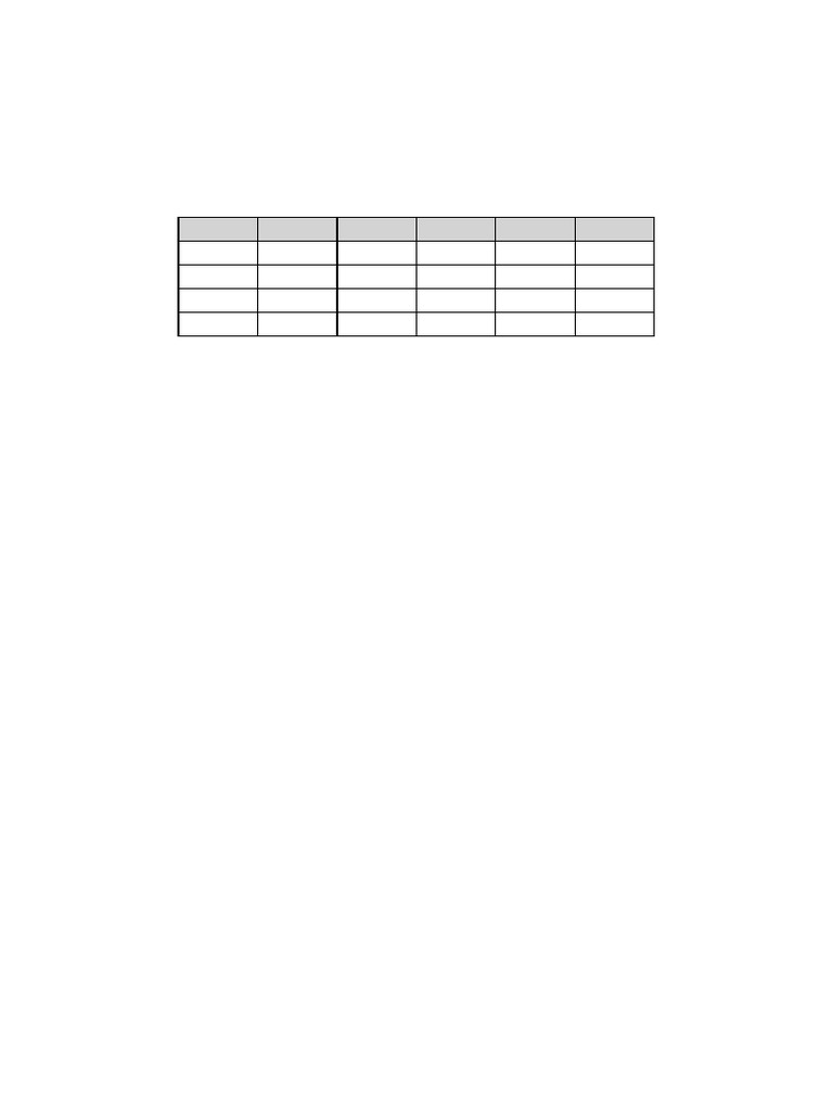 Metodo Violino 1a Posicao Completo | PDF