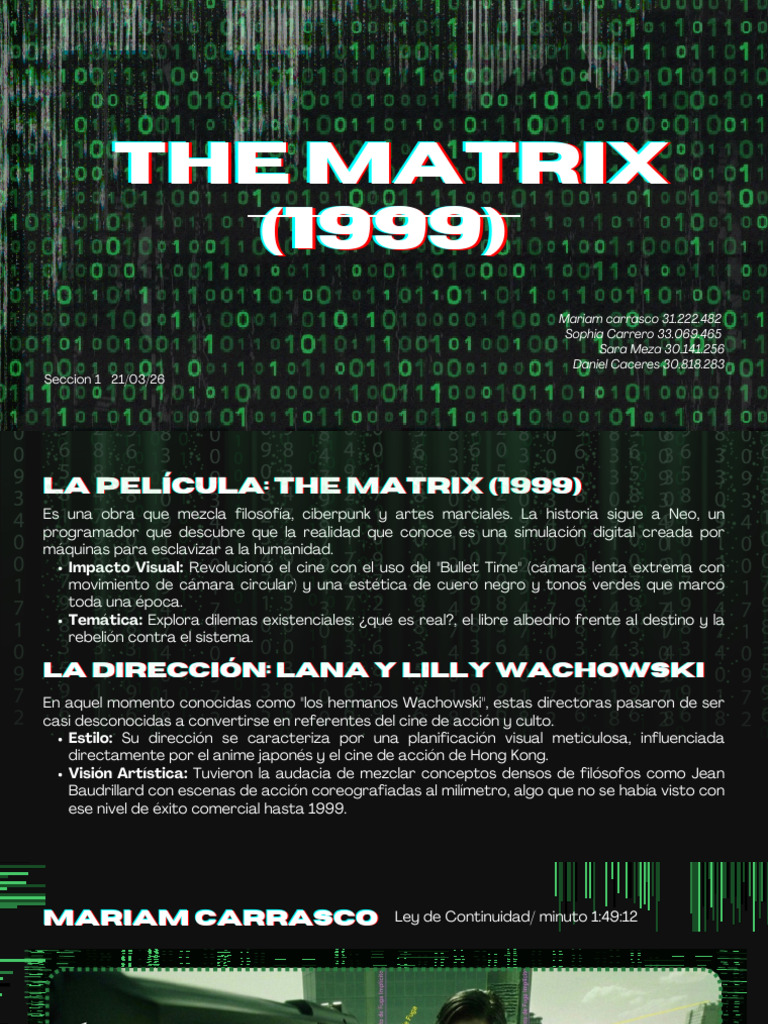 Dark Mode ImpactEffort Matrix Brainstorm Presentation | PDF