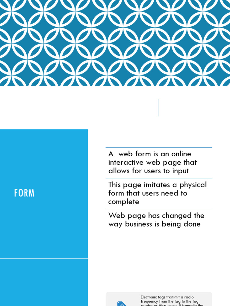 Information Technology | PDF