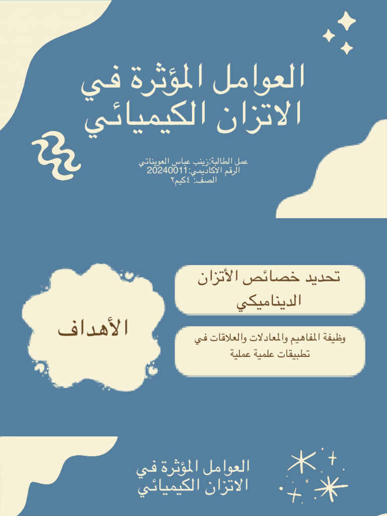 Zainab Abbas Alowainati 2 | PDF