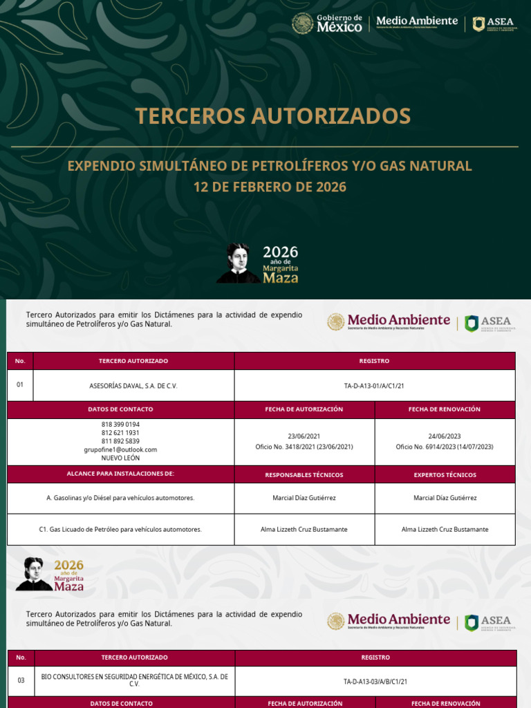 2026-02-12 Expendio Simult Neo Padron | PDF