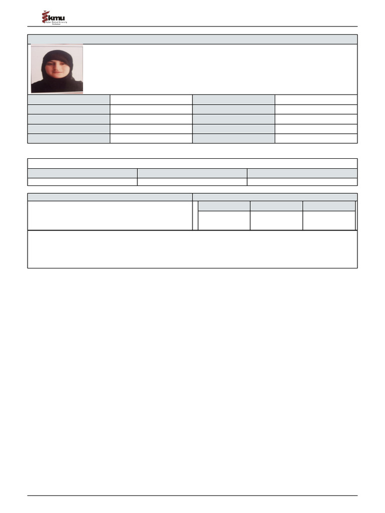 kmu_cat25_form (2) | PDF
