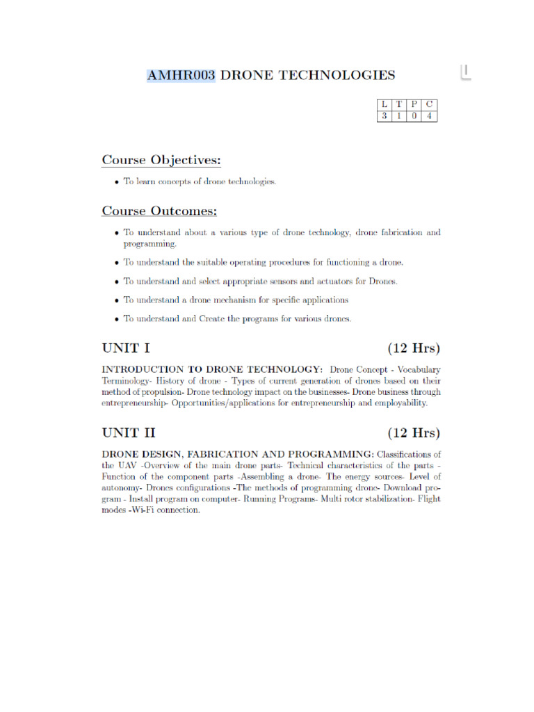 DT | PDF