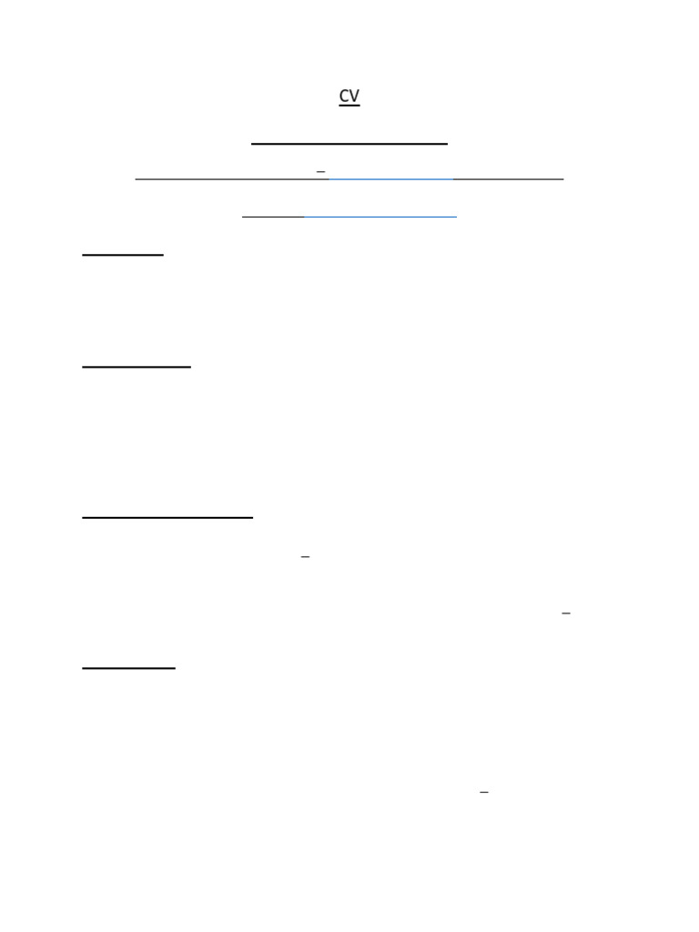 SDOC-5425A14ACA6651961F23ADFA925F4E05-08-14-SI(1) | PDF