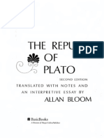 PlatosRepublictrans.bloom Text