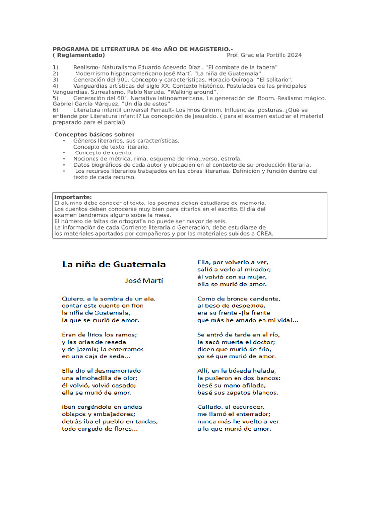 Documento Sin Título (2) | PDF