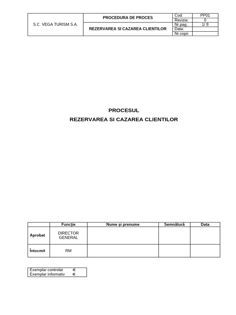 PP01 | PDF