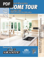 Download Vikingland Builders Association Home Tour 2012 R1 by Echo Press SN101967543 doc pdf